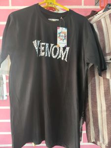 2 Tshirts Combo