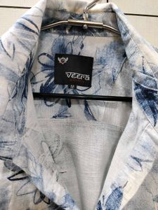 Shirt For Men