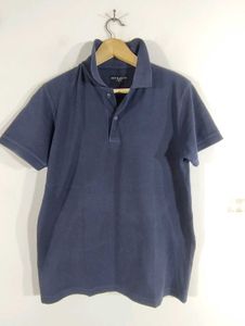 Navy Blue T Shirts (Men&#39;s)