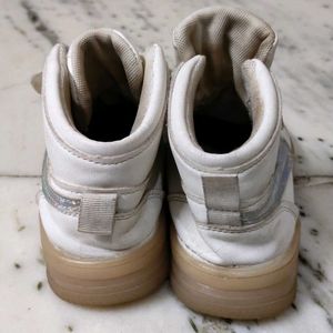 Cute Sneakers