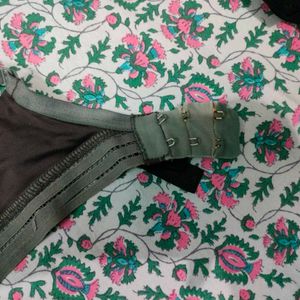 Comfortable Everyday Bra