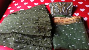 Readymade New Lehenga ❤️