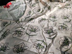 Pretty Shirt