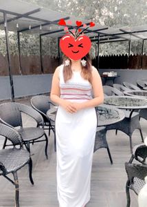 Sale Price 🤩🤗😍 MADAME BRAND Maxi Kurti