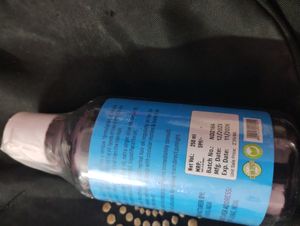 Original Adivasi Treatment Hair Oil 250 Ml