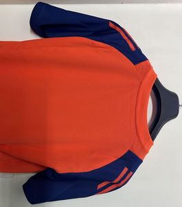 ADIDAS AEROREADY MANCHESTER UNITED TRAINING JERSEY