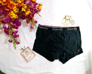 🇳🇿💫 SUPER DRY MEN&#39;S WEAR IMPORTED