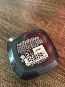 L’Oreal 140 Golden Beige