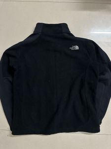 The North Face Fleece Jacket