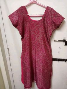 Kurta