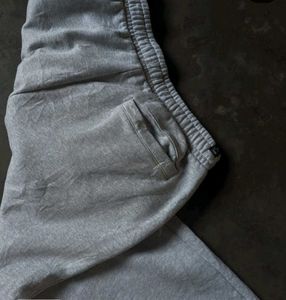 Puma Unisex Joggers Psnt