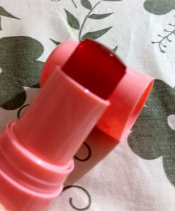 Combo Offer!! Jelly Tint, Compact, Pocket Blush