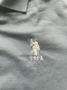 US Polo Assn. T Shirt For Men