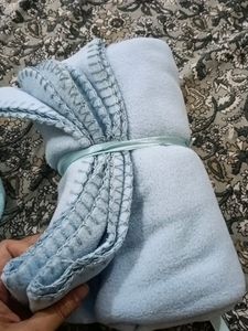 New Born Gift Pack