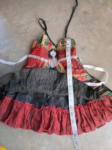 Girls&#39; Dresses Bundle