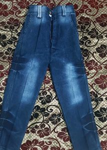 New Jeans