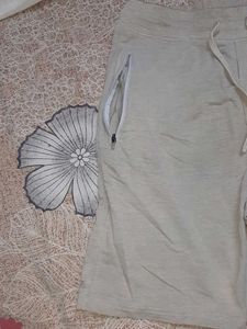 Comfortable Casual Shorts