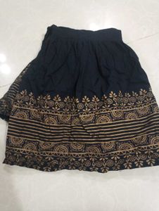 Top For Girls