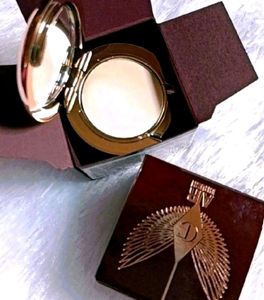 Charlotte Tilbury Compact ♥️💕