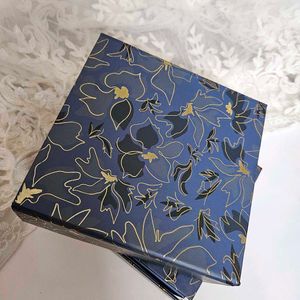Luxe Gift Box 🎁 Hamper Fixed Price