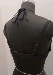 Hunkemoller Padded Bra 36D