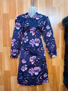 Beautiful Dress