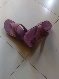 like new