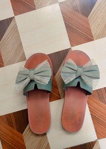 Bow Chapal