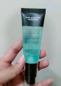 ELF Power Grip Primer