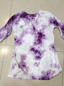 Bargain Available!NEW ALERT!!! Short Kurti