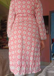 Simple Cool Kurti
