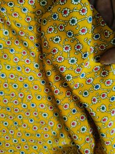 Trendy Dress Material