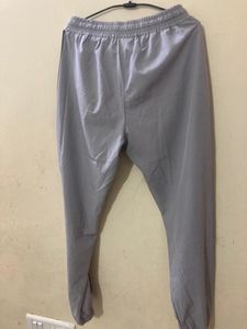 ACTIVE WEAR JOGGER