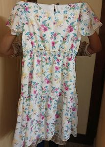 Frock