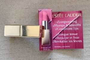 Estee Lauder Lipstick
