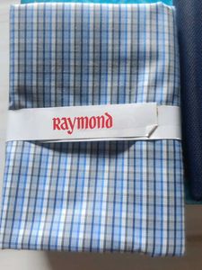 Raymond Fabric