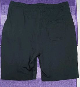 Men Shorts