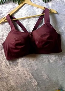 Victoria Secret Plus Size Sports Bra