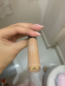 Concealer set(loreal infallible,lakme ,swiss beaut