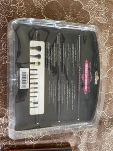 Makeup Brush