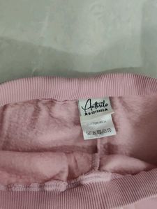 Kids Girls Pajamas