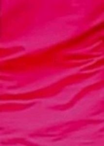 Pink Kurti With Plazo Pant