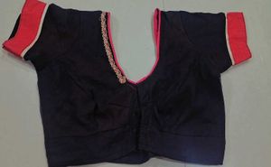 Elegant sarees set of 2