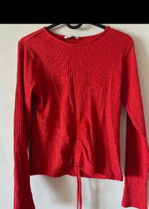 6 Tops For Sale