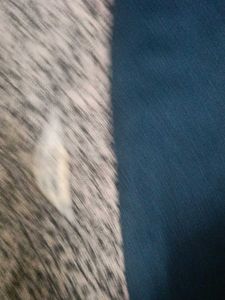 Floral Print Casual Pants