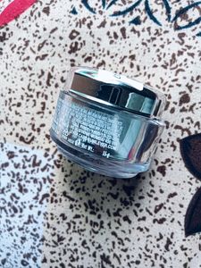 30off Lakme Mousse Foundation