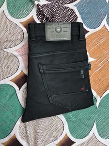 It Is An Good In Condition And I Bought This 580rs