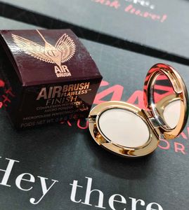 Charlotte Tilbury Compact