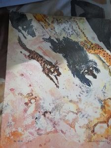 Stories From Panchatantra