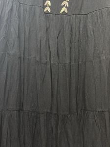 New Look Dress